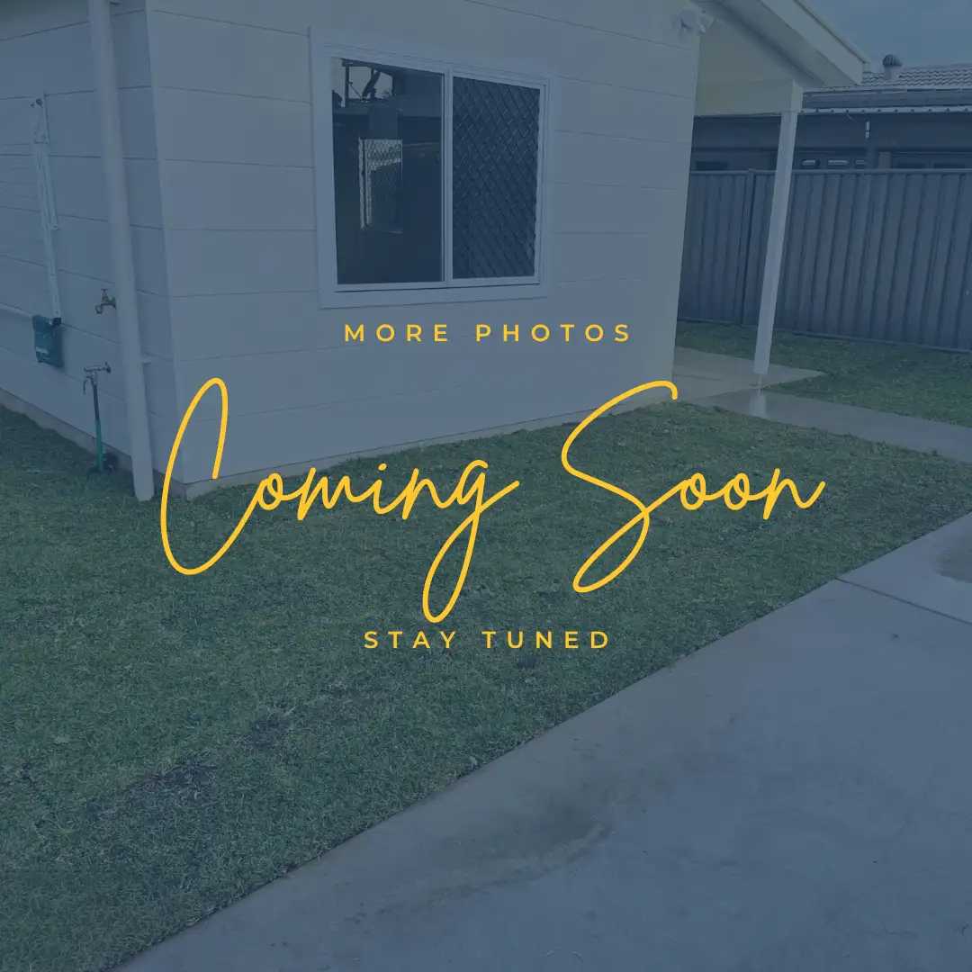 Main view of Homely flat listing, 20A Brooks Road, Bray Park QLD 4500