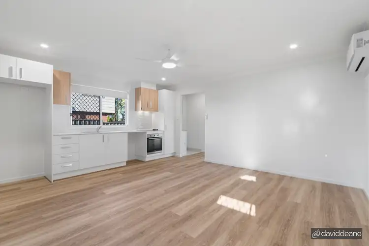 Second view of Homely flat listing, 20A Brooks Road, Bray Park QLD 4500