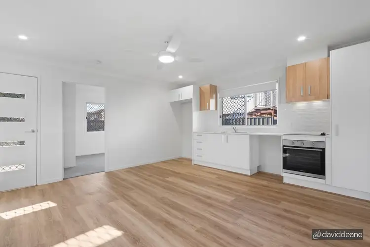 Third view of Homely flat listing, 20A Brooks Road, Bray Park QLD 4500