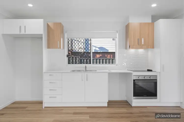 Fourth view of Homely flat listing, 20A Brooks Road, Bray Park QLD 4500
