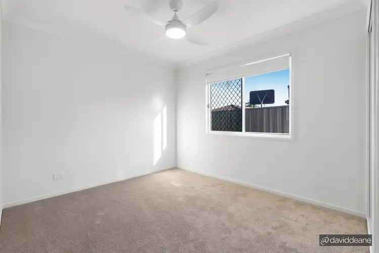 Fifth view of Homely flat listing, 20A Brooks Road, Bray Park QLD 4500