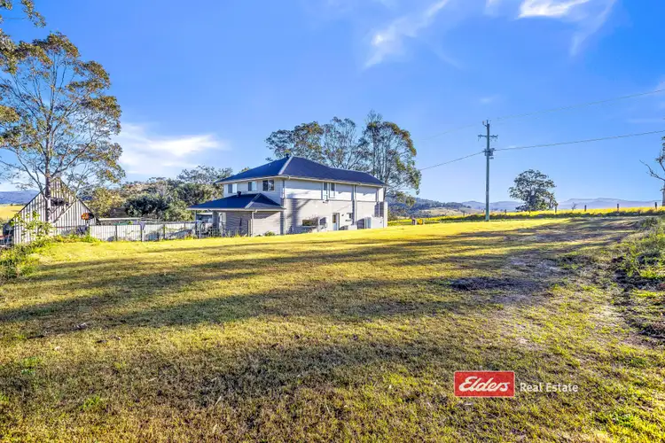 Seventh view of Homely land listing, 71 Durham Road, East Gresford NSW 2311