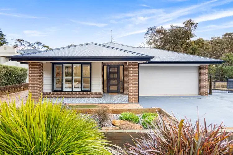 53 Sublime Point Road