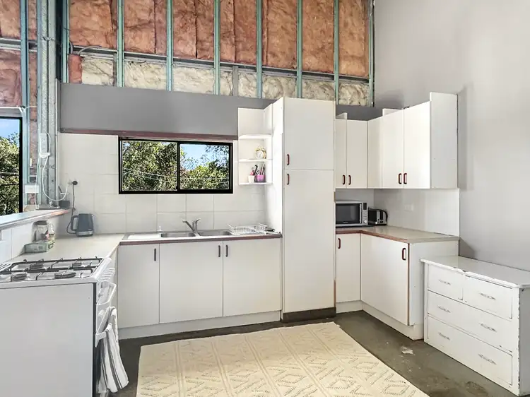 Fourth view of Homely rural property listing, 161 Tabulam Road, Lower Bottle Creek NSW 2469