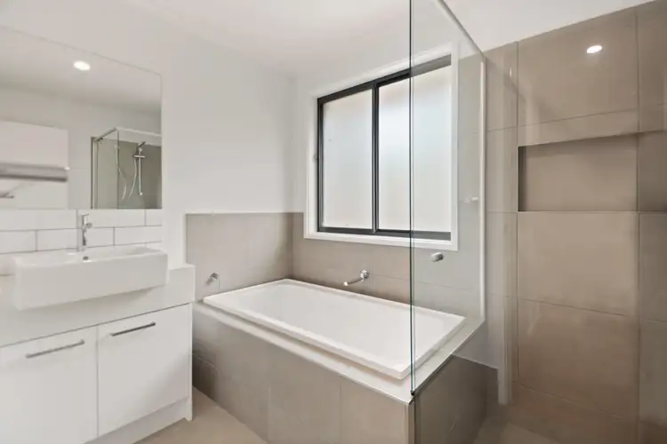 Fourth view of Homely house listing, 2/36a Wakefield Street, Woombye QLD 4559
