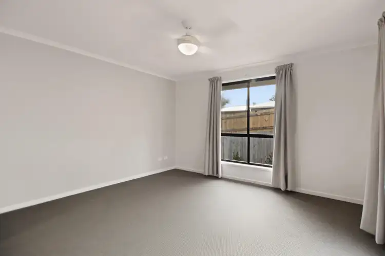 Fifth view of Homely house listing, 2/36a Wakefield Street, Woombye QLD 4559