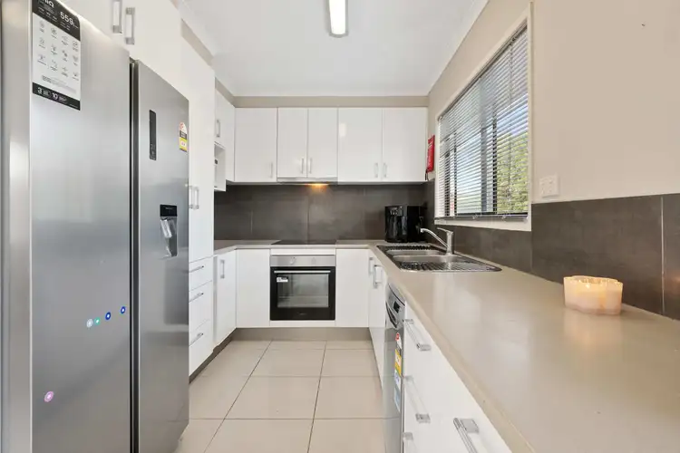 Second view of Homely house listing, 16 Torelliana Drive, Strathpine QLD 4500