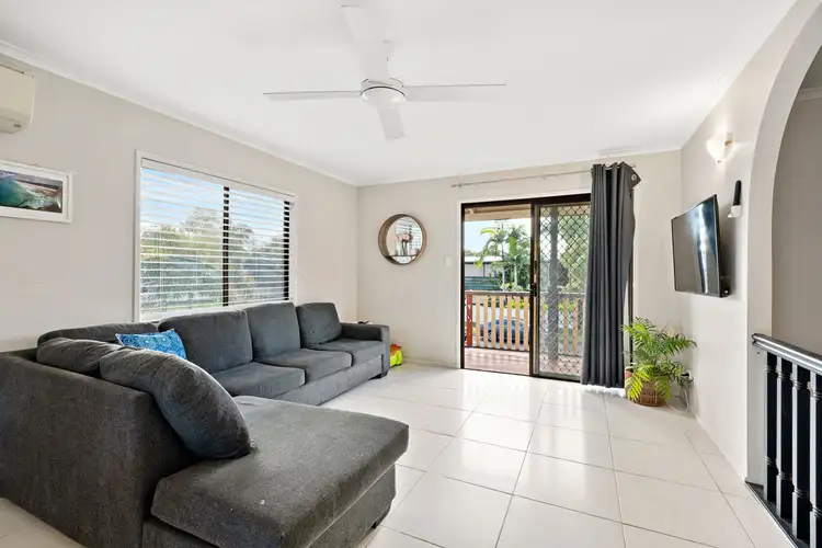 Third view of Homely house listing, 16 Torelliana Drive, Strathpine QLD 4500