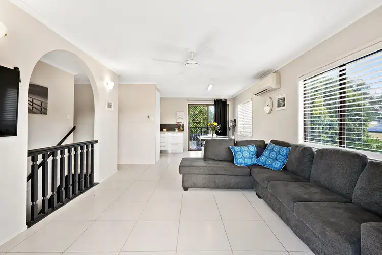 Fourth view of Homely house listing, 16 Torelliana Drive, Strathpine QLD 4500