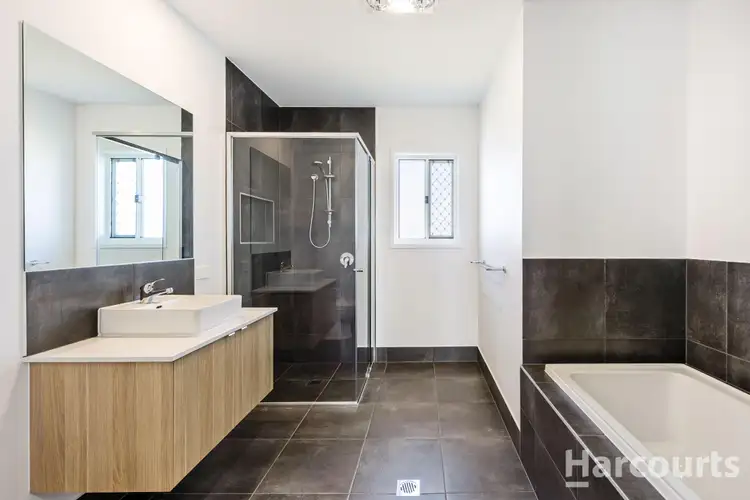 Fifth view of Homely house listing, 10 Cottee Court, Urraween QLD 4655