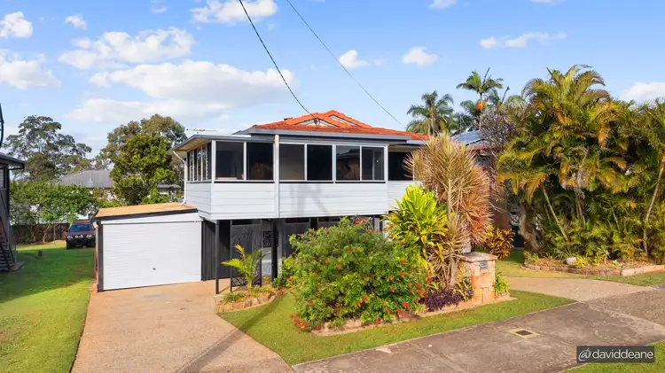118 Peter Street, Strathpine QLD 4500