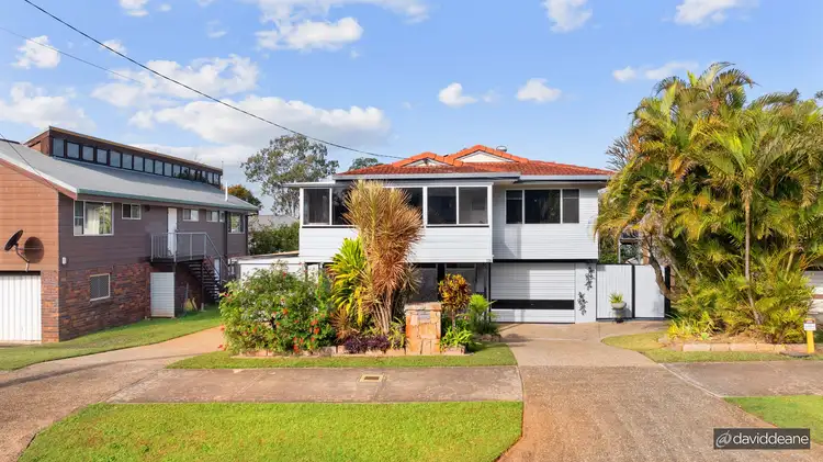 Second view of Homely house listing, 118 Peter Street, Strathpine QLD 4500