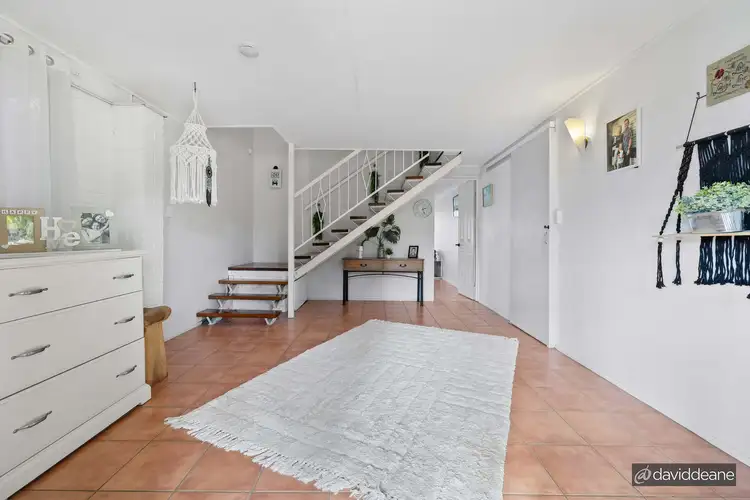 Fourth view of Homely house listing, 118 Peter Street, Strathpine QLD 4500