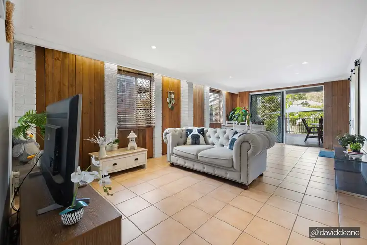 Fifth view of Homely house listing, 118 Peter Street, Strathpine QLD 4500