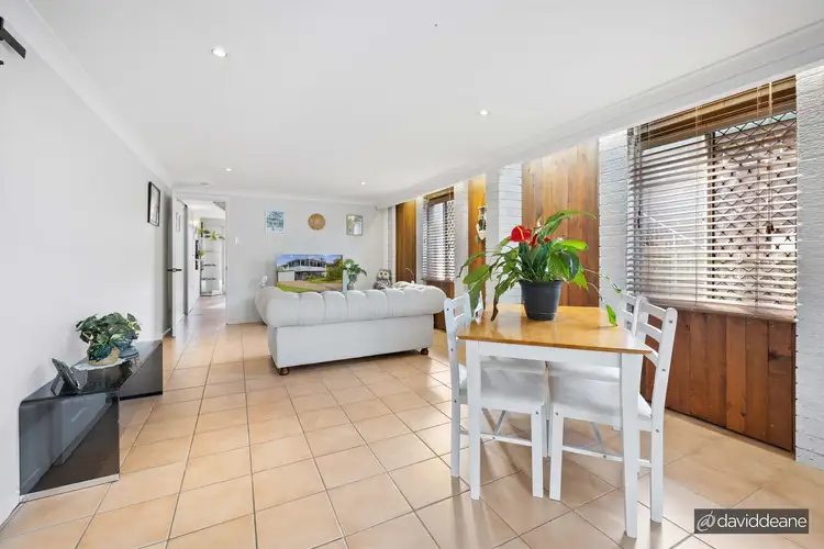 Sixth view of Homely house listing, 118 Peter Street, Strathpine QLD 4500