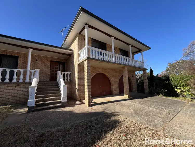 Main view of Homely house listing, 9 Pulari Place, Orange NSW 2800