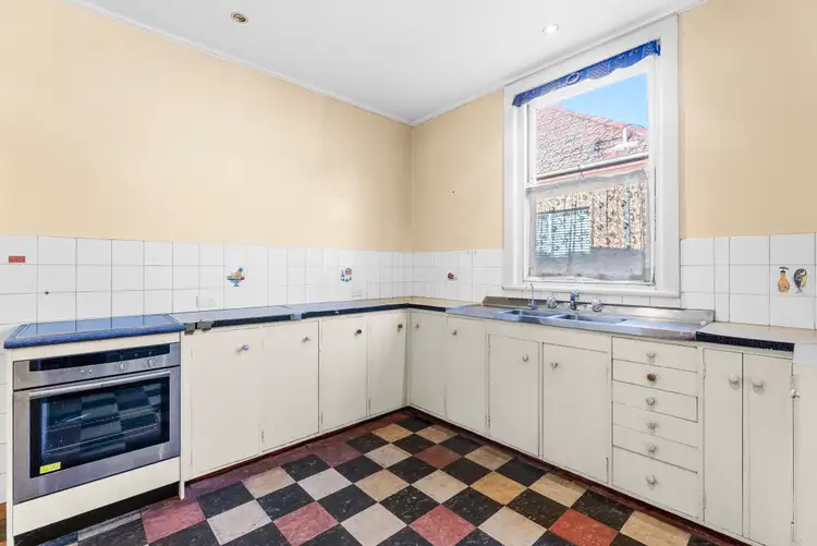 Third view of Homely house listing, 54 O'Connor Street, Haberfield NSW 2045