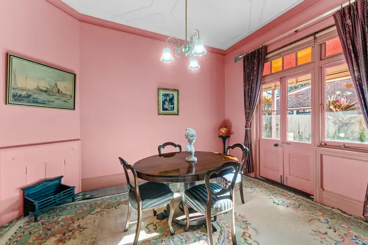 Fourth view of Homely house listing, 54 O'Connor Street, Haberfield NSW 2045