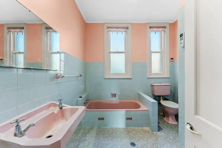 Fifth view of Homely house listing, 54 O'Connor Street, Haberfield NSW 2045