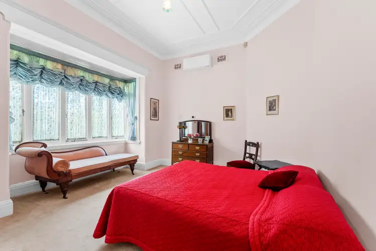 Sixth view of Homely house listing, 54 O'Connor Street, Haberfield NSW 2045