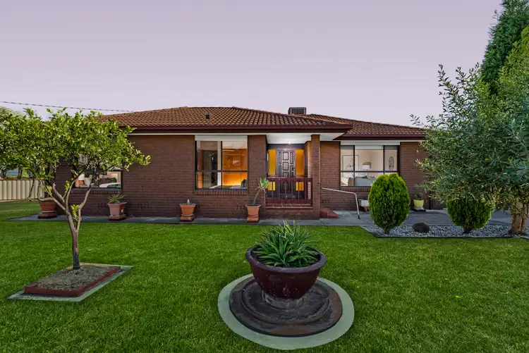 Main view of Homely house listing, 9 Lindley Court, Thomastown VIC 3074