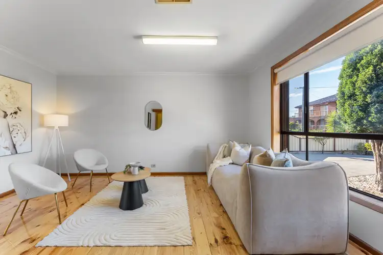 Third view of Homely house listing, 9 Lindley Court, Thomastown VIC 3074