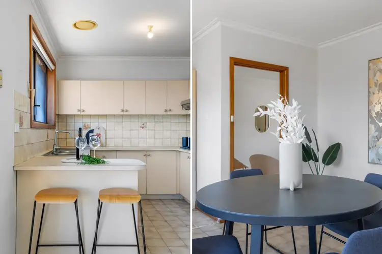 Fourth view of Homely house listing, 9 Lindley Court, Thomastown VIC 3074