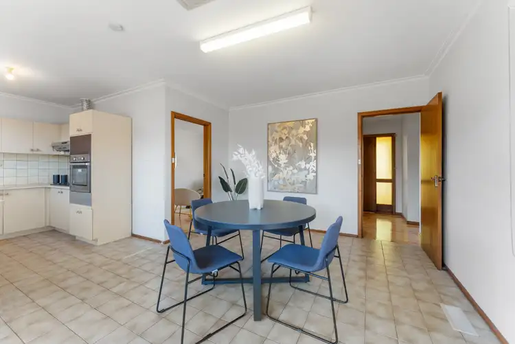 Fifth view of Homely house listing, 9 Lindley Court, Thomastown VIC 3074