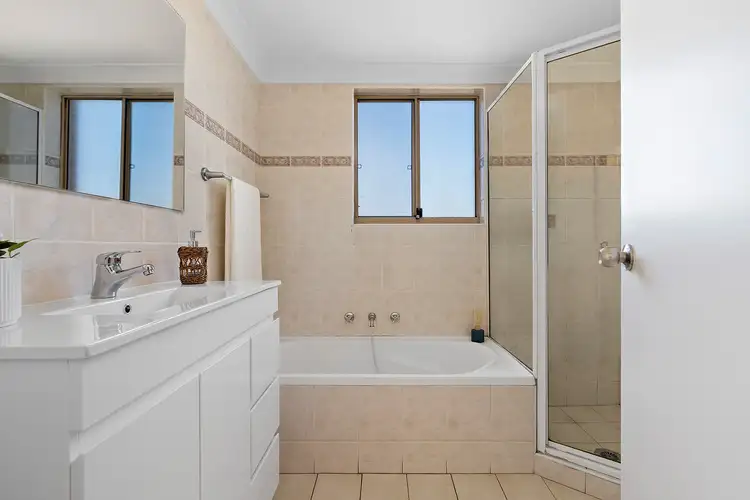 Fifth view of Homely apartment listing, 24/19-21A Keats Avenue, Rockdale NSW 2216