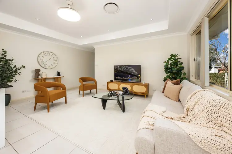 4/100 Agincourt Road, Marsfield NSW 2122