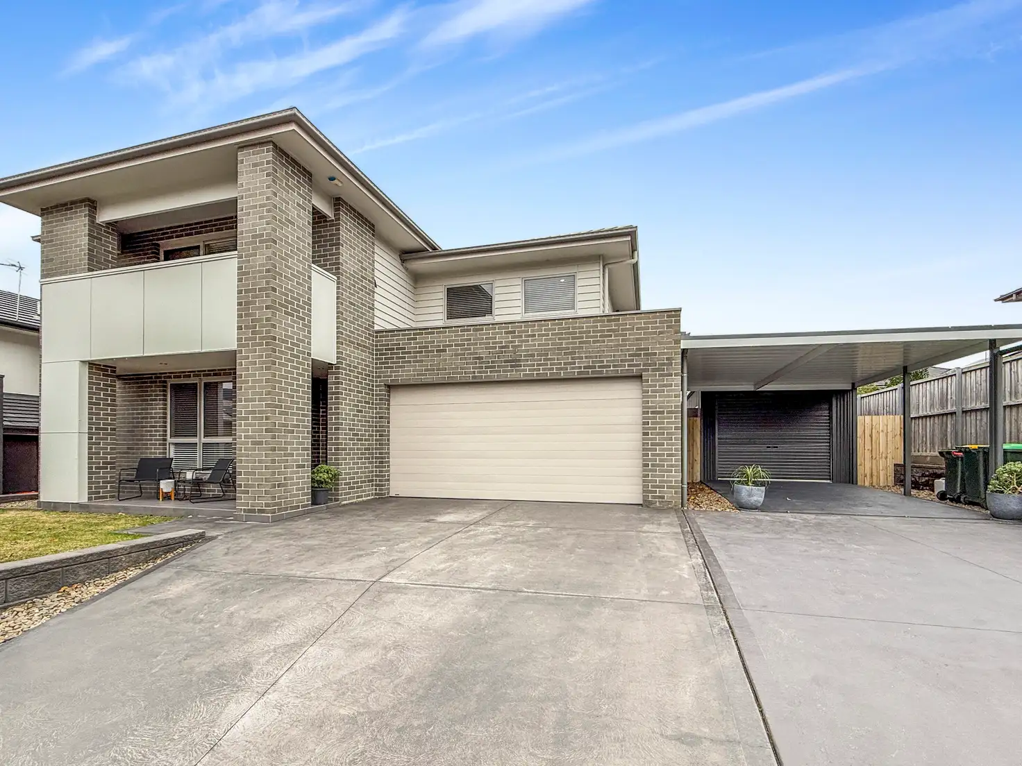 Main view of Homely house listing, 6 Bendalong Street, Tullimbar NSW 2527