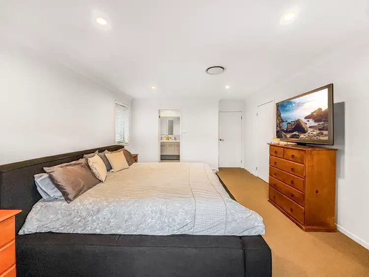 Sixth view of Homely house listing, 6 Bendalong Street, Tullimbar NSW 2527