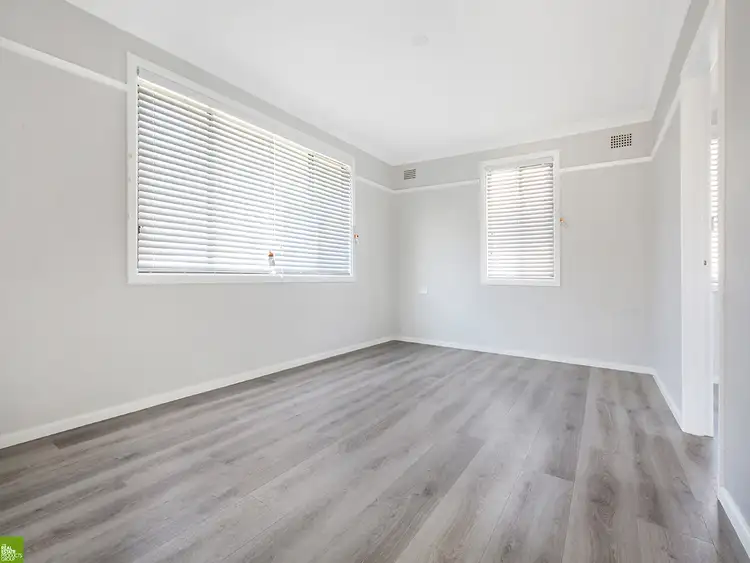 Second view of Homely house listing, 4 Cornwell Place, Berkeley NSW 2506