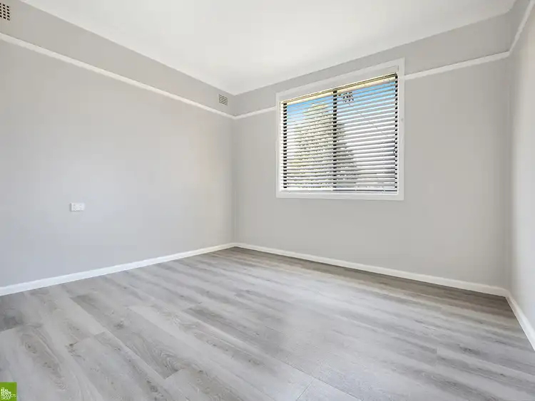 Third view of Homely house listing, 4 Cornwell Place, Berkeley NSW 2506
