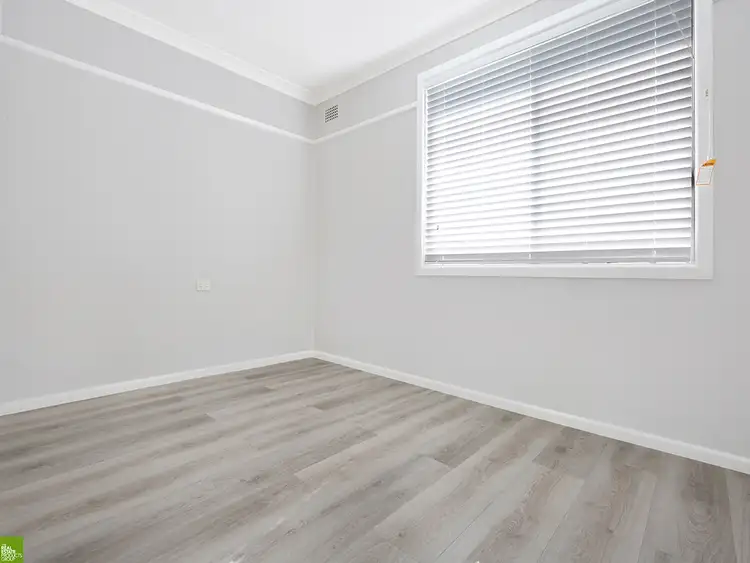 Fourth view of Homely house listing, 4 Cornwell Place, Berkeley NSW 2506