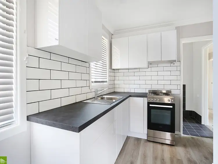 Fifth view of Homely house listing, 4 Cornwell Place, Berkeley NSW 2506