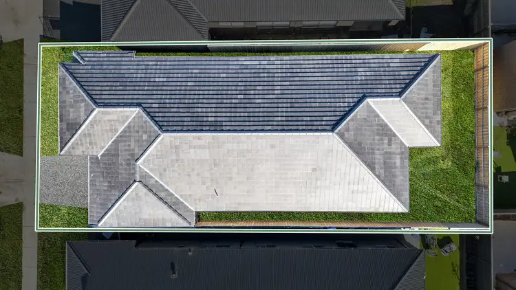 Fourth view of Homely house listing, 116 Eastside Boulevard, Donnybrook VIC 3064