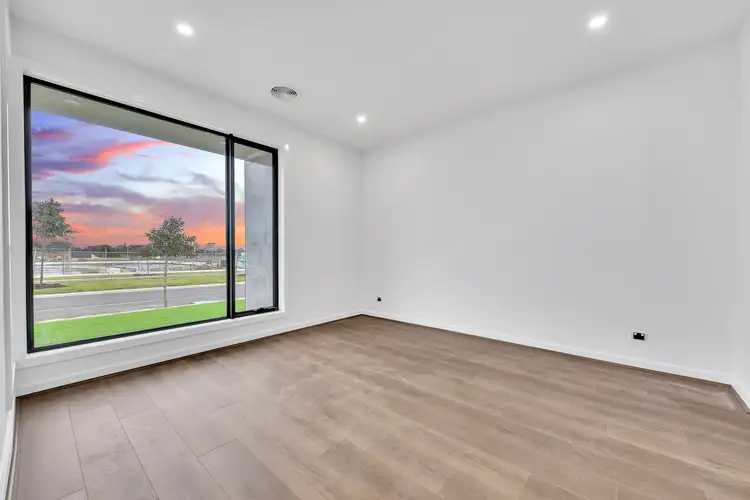 Fourth view of Homely house listing, 116 Eastside Boulevard, Donnybrook VIC 3064