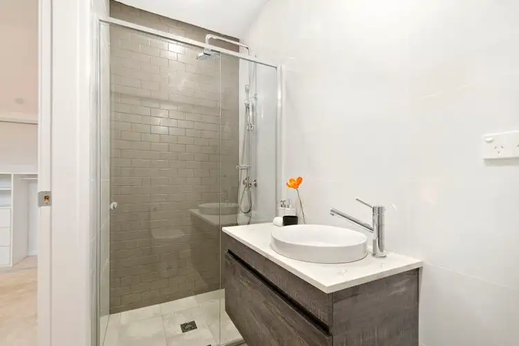 Third view of Homely townhouse listing, 2/48 Rose Street, Croydon Park NSW 2133