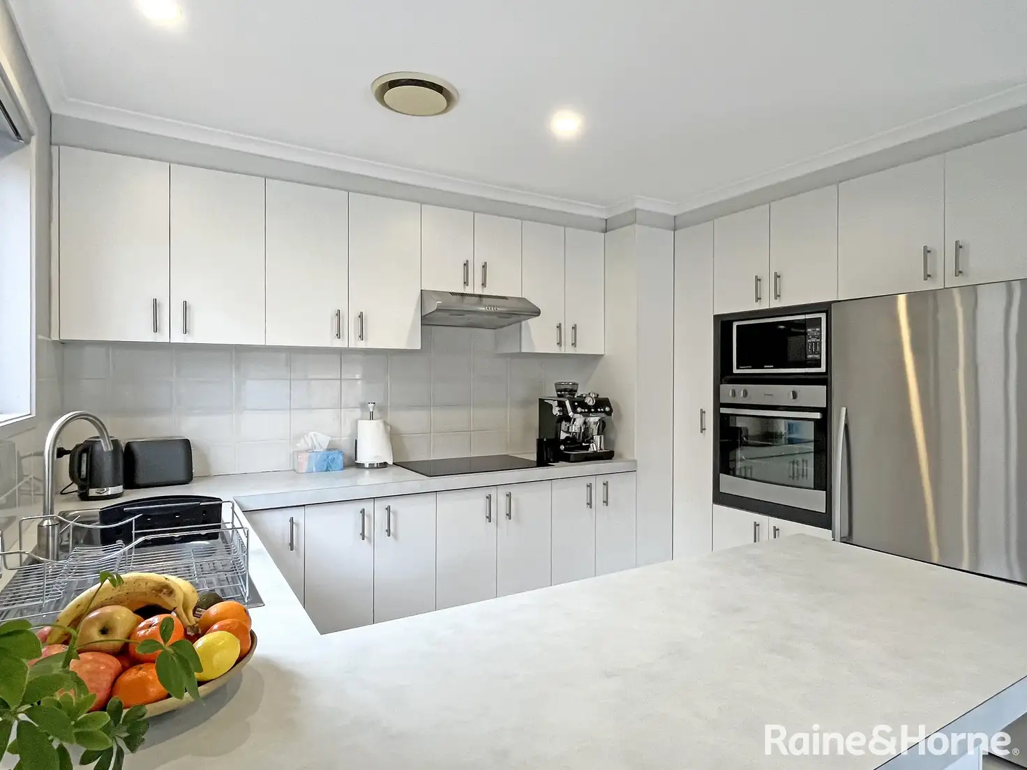 Main view of Homely townhouse listing, 7/40 Ross Road, Queanbeyan NSW 2620