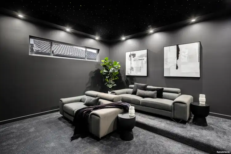 Fifth view of Homely house listing, 9 Baystone Street (Gables), Box Hill NSW 2765