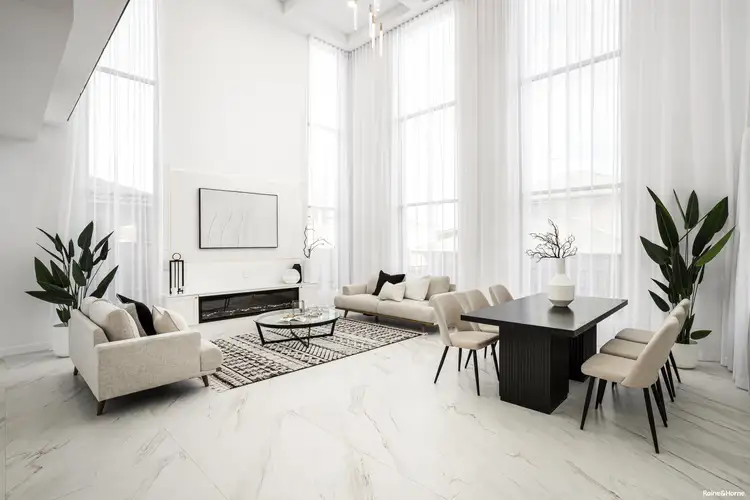 Sixth view of Homely house listing, 9 Baystone Street (Gables), Box Hill NSW 2765