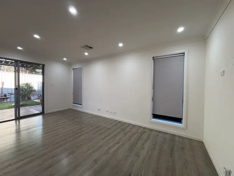 Fourth view of Homely house listing, 75 Adrian Street, Ingle Farm SA 5098