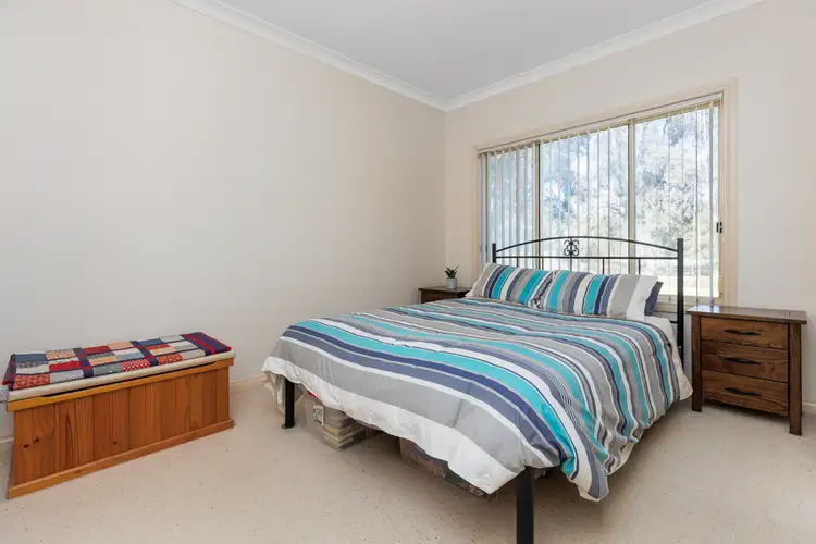 Fifth view of Homely rural property listing, 976 Murrami Road, Murrami NSW 2705