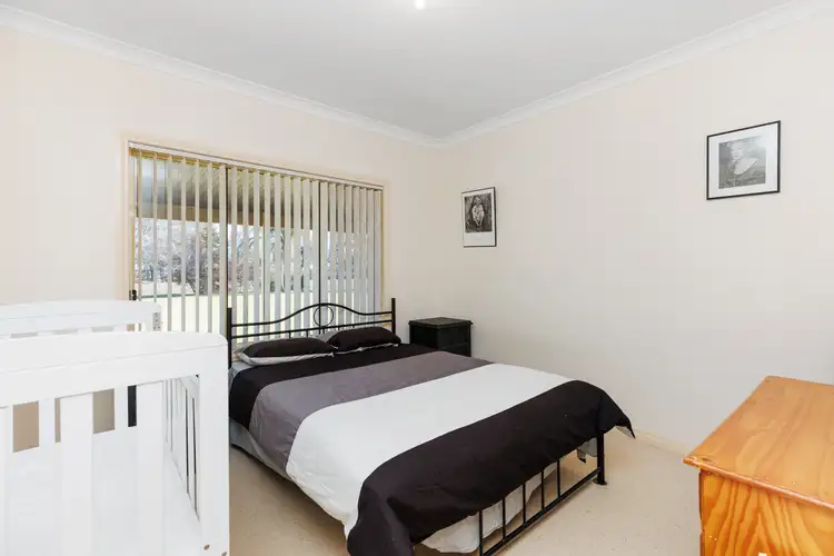 Sixth view of Homely rural property listing, 976 Murrami Road, Murrami NSW 2705