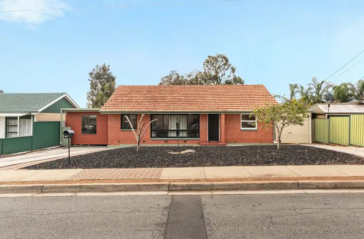 Main view of Homely house listing, 20 Cugera Avenue, Ingle Farm SA 5098