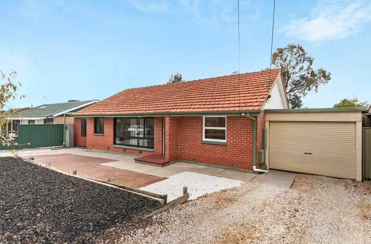 Second view of Homely house listing, 20 Cugera Avenue, Ingle Farm SA 5098