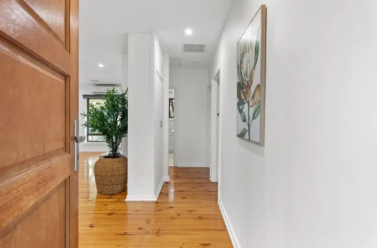 Third view of Homely house listing, 20 Cugera Avenue, Ingle Farm SA 5098