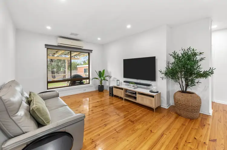 Fifth view of Homely house listing, 20 Cugera Avenue, Ingle Farm SA 5098