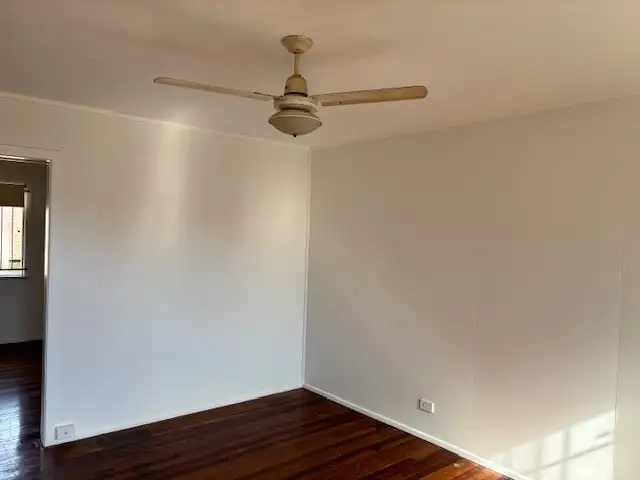 Second view of Homely unit listing, 2/6 Charlotte Street, Chermside QLD 4032
